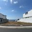 Land for sale in Manta, Manabi, Manta, Manta