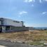  Terreno (Parcela) en venta en Manta, Manabi, Manta, Manta, Manabi