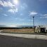 Land for sale in Manta, Manabi, Manta, Manta