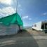  Land for sale in Manta, Manabi, Manta, Manta