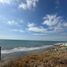  Land for sale in Manta, Manabi, Manta, Manta