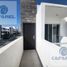 Appartement 3 chambre à vendre à El Marques, Queretaro, El Marques, Queretaro