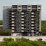 Condominium 3 chambre à vendre à Cozumel, Quintana Roo, Cozumel