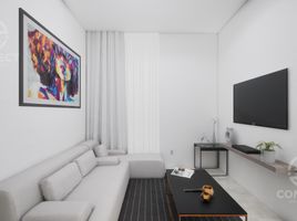 2 Schlafzimmer Wohnung zu verkaufen in Leon, Guanajuato, Leon