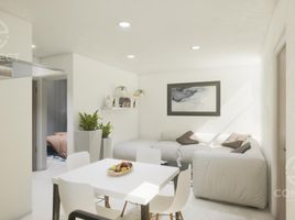 Condominium 2 chambre à vendre à Leon, Guanajuato, Leon
