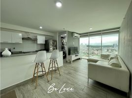 2 Schlafzimmer Wohnung zu verkaufen in Pueblo Nuevo, Panama, Pueblo Nuevo, Panama City, Panama, Panama