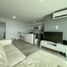 2 Schlafzimmer Wohnung zu verkaufen in Pueblo Nuevo, Panama, Pueblo Nuevo, Panama City, Panama, Panama