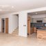 4 Habitación Casa en venta en Medellin, Veracruz, Medellin