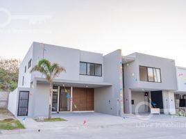 4 Habitación Casa en venta en Medellin, Veracruz, Medellin