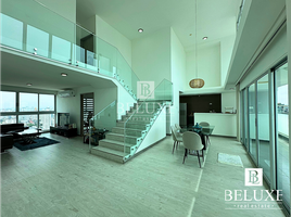 3 Bedroom Apartment for sale in San Francisco, Panama, San Francisco, Panama City, Panama, Panama