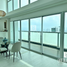 3 Bedroom Apartment for sale in San Francisco, Panama, San Francisco, Panama City, Panama, Panama