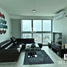 3 Bedroom Apartment for sale in San Francisco, Panama, San Francisco, Panama City, Panama, Panama