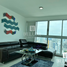 3 Bedroom Apartment for sale in San Francisco, Panama, San Francisco, Panama City, Panama, Panama