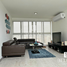 3 Bedroom Apartment for sale in San Francisco, Panama, San Francisco, Panama City, Panama, Panama