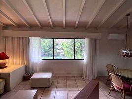 1 Schlafzimmer Appartement zu vermieten in Las Lajas, Chame, Las Lajas