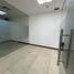 80 m² Office for rent in Panamá, Pueblo Nuevo, Ciudad de Panamá, Panamá, Panamá