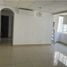 2 Habitación Apartamento en venta en Ancón, Ciudad de Panamá, Ancón