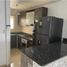 2 Habitación Apartamento en venta en Ancón, Ciudad de Panamá, Ancón
