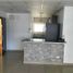 2 Habitación Apartamento en venta en Ancón, Ciudad de Panamá, Ancón