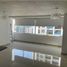 2 Habitación Apartamento en venta en Ancón, Ciudad de Panamá, Ancón