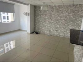 2 Habitación Apartamento en venta en Ancón, Ciudad de Panamá, Ancón