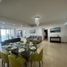 3 Habitación Apartamento en venta en Panamá, Bella Vista, Ciudad de Panamá, Panamá, Panamá