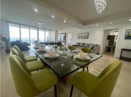 3 Habitación Apartamento en venta en Panamá, Bella Vista, Ciudad de Panamá, Panamá, Panamá