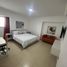 3 Habitación Apartamento en venta en Panamá, Bella Vista, Ciudad de Panamá, Panamá, Panamá