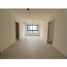 2 Habitación Apartamento en alquiler en Juan Díaz, Panamá, Juan Díaz, Ciudad de Panamá, Panamá, Panamá