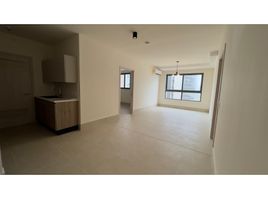 2 Habitación Apartamento en alquiler en Juan Díaz, Panamá, Juan Díaz, Ciudad de Panamá, Panamá, Panamá