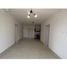 2 Habitación Apartamento en alquiler en Juan Díaz, Panamá, Juan Díaz, Ciudad de Panamá, Panamá, Panamá