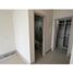 2 Habitación Apartamento en alquiler en Juan Díaz, Panamá, Juan Díaz, Ciudad de Panamá, Panamá, Panamá