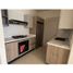 2 Habitación Apartamento en alquiler en Juan Díaz, Panamá, Juan Díaz, Ciudad de Panamá, Panamá, Panamá