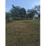 Studio House for sale in Los Diaz, Panama Oeste, Los Diaz