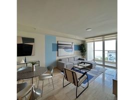 3 Habitación Apartamento en alquiler en Panamá, Juan Díaz, Ciudad de Panamá, Panamá