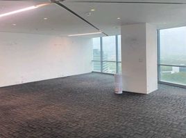 292 m² Office for rent in Panamá, Parque Lefevre, Ciudad de Panamá, Panamá, Panamá