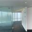 292 m² Office for rent in Panamá, Parque Lefevre, Ciudad de Panamá, Panamá, Panamá