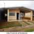 3 Schlafzimmer Haus zu verkaufen in La Chorrera, Panama Oeste, El Coco