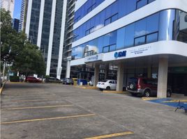 70 m² Office for rent in Panamá, Bella Vista, Ciudad de Panamá, Panamá, Panamá