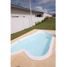 3 Bedroom House for sale in Westland Premium Outlet, Vista Alegre, Arraijan