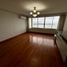 3 Bedroom Condo for sale in Panama City Panama, San Francisco, Panama City