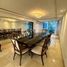 3 Bedroom Condo for sale in Panama City Panama, San Francisco, Panama City
