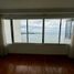 3 Bedroom Condo for sale in Panama City Panama, San Francisco, Panama City