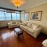 3 Bedroom Condo for sale in Panama City Panama, San Francisco, Panama City
