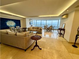 3 Bedroom Condo for sale in Panama City Panama, San Francisco, Panama City