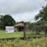  Land for sale in Barrio Balboa, Panama Oeste, Barrio Balboa