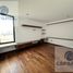 4 Habitación Villa en venta en Queretaro, Querétaro, Queretaro, Querétaro