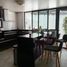 3 Schlafzimmer Haus zu verkaufen in Atizapan De Zaragoza, Mexico, Atizapan De Zaragoza