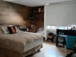 3 Schlafzimmer Haus zu verkaufen in Atizapan De Zaragoza, Mexico, Atizapan De Zaragoza