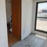 3 Schlafzimmer Haus zu verkaufen in Atizapan De Zaragoza, Mexico, Atizapan De Zaragoza